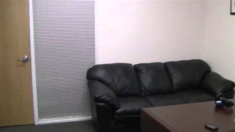 backroom casting couch|Backroom Casting Couch